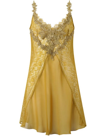 キャミソール, , main