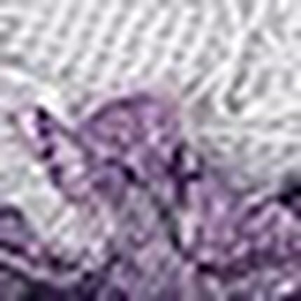 ３／４カップブラ, , swatch