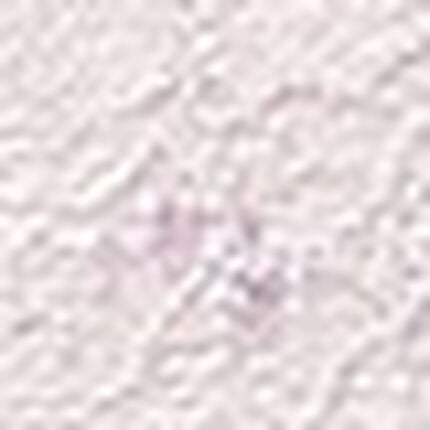 ショーツ, , swatch