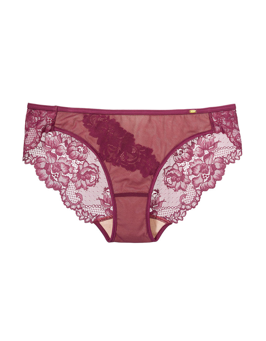 yꂽfUCƃZNV[vXz[sARZb^X[WOV[c V[c