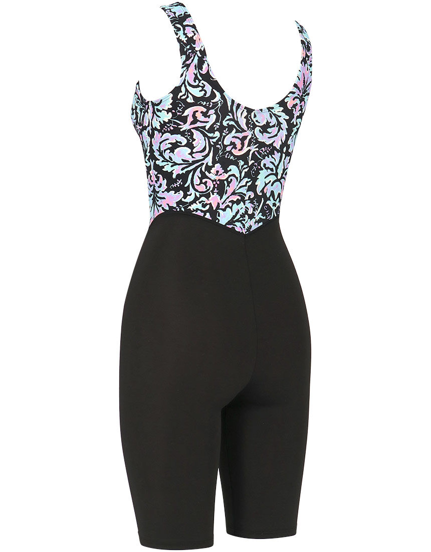 水着（オールインワン）, , hi-res