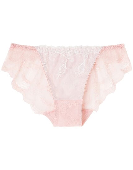 ショーツ, , main