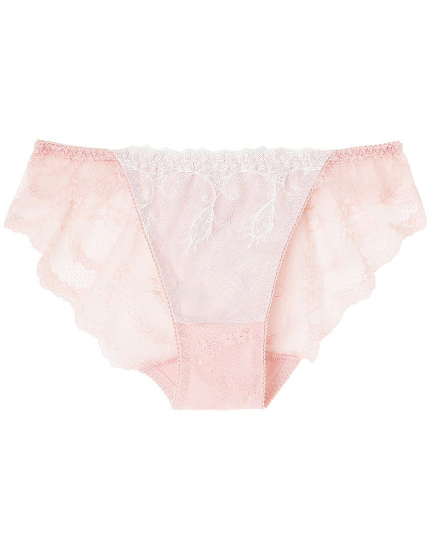 ショーツ, , hi-res