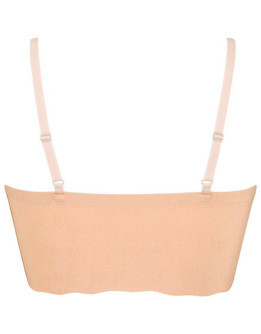 ハーフトップ, , hi-res