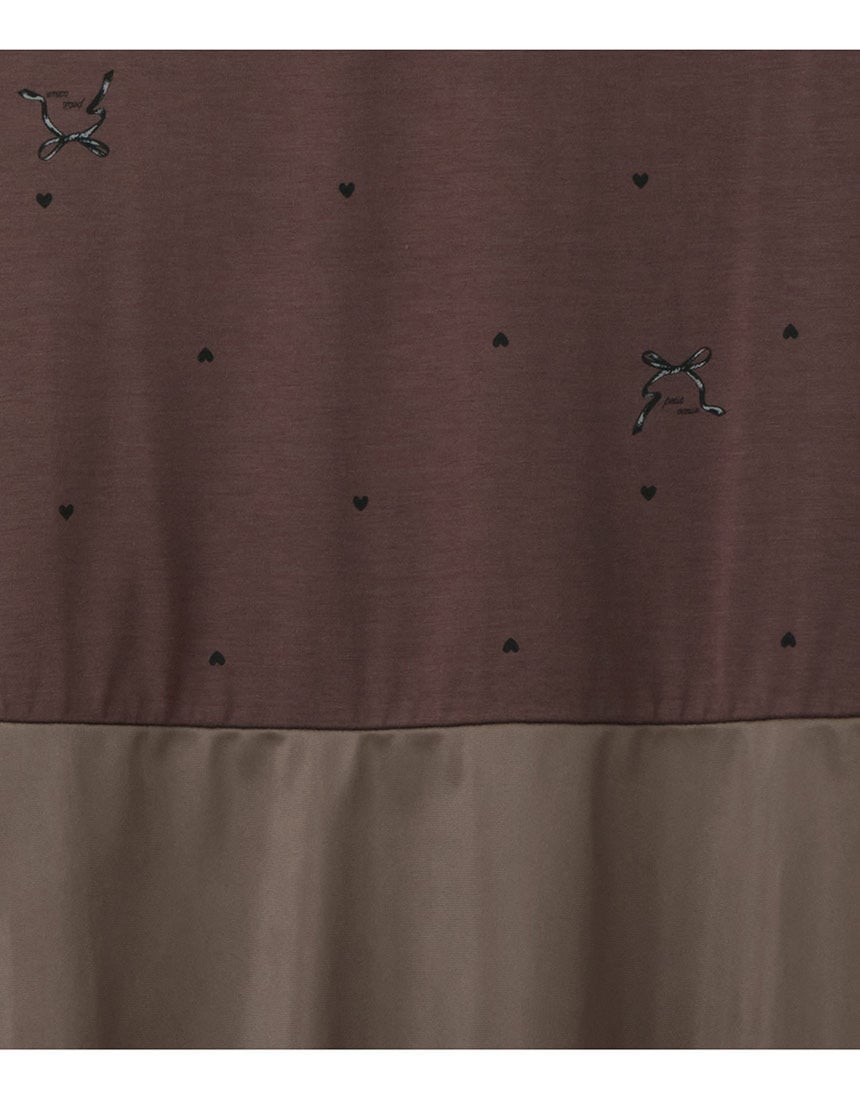 スリップ, , hi-res