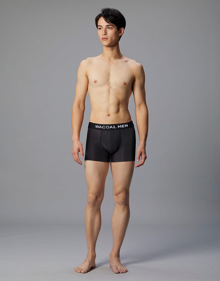 メンズボクサーパンツ, , hi-res