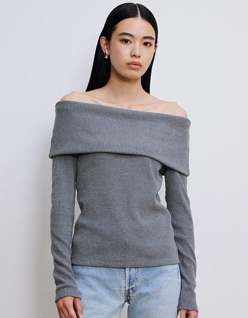 アウター　トップス（カップ付き）, , hi-res