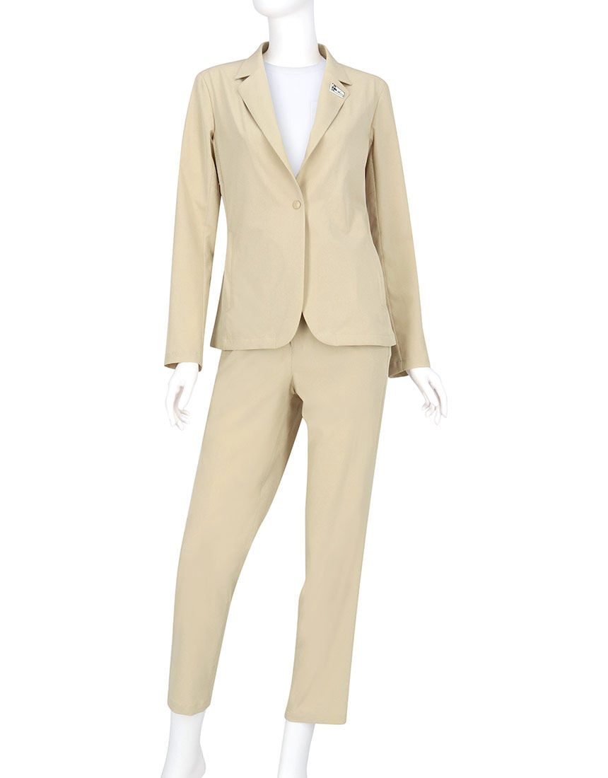 アウター　トップス, , hi-res