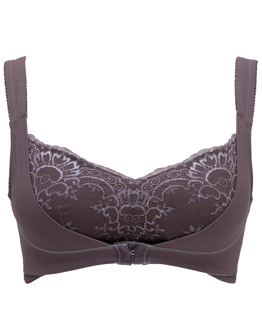 ナイトブラ, , hi-res