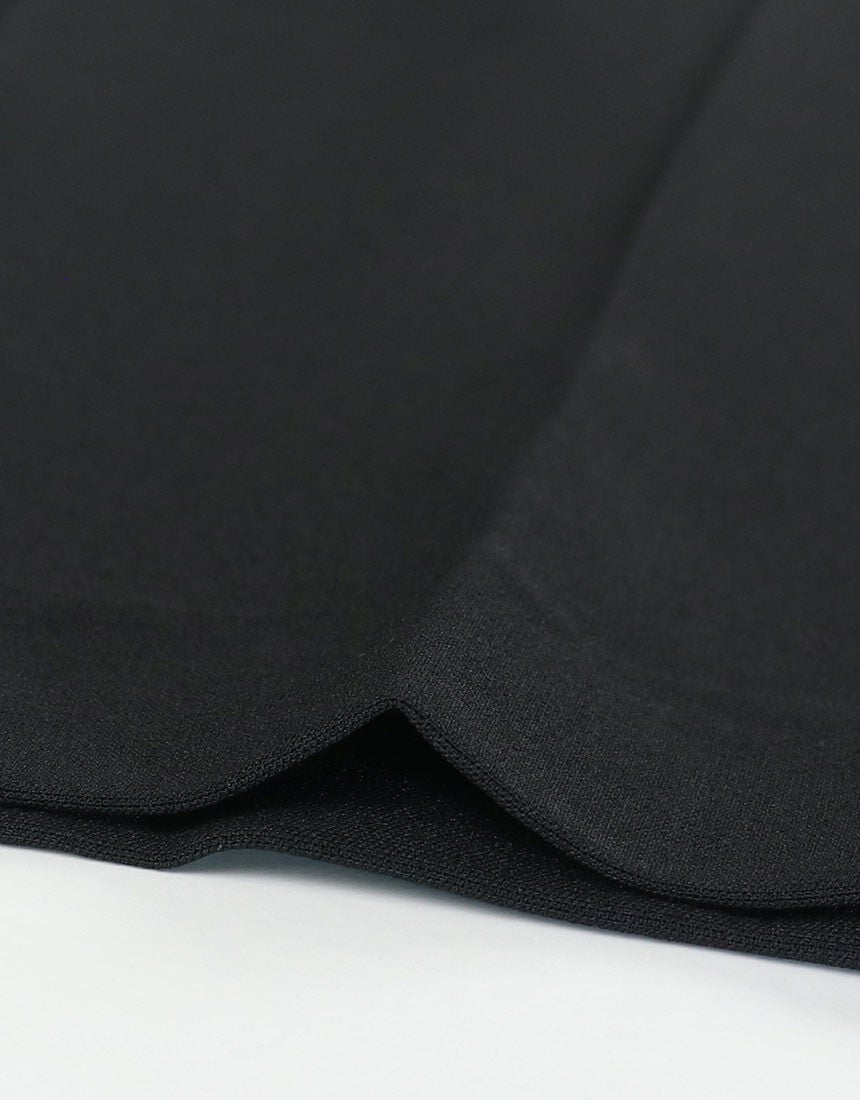 アウター　パンツ, , hi-res