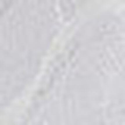 ブラジャー, , swatch