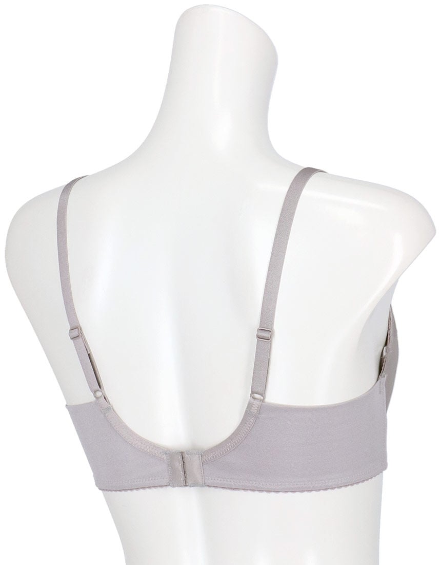 ４／５カップブラ, , hi-res