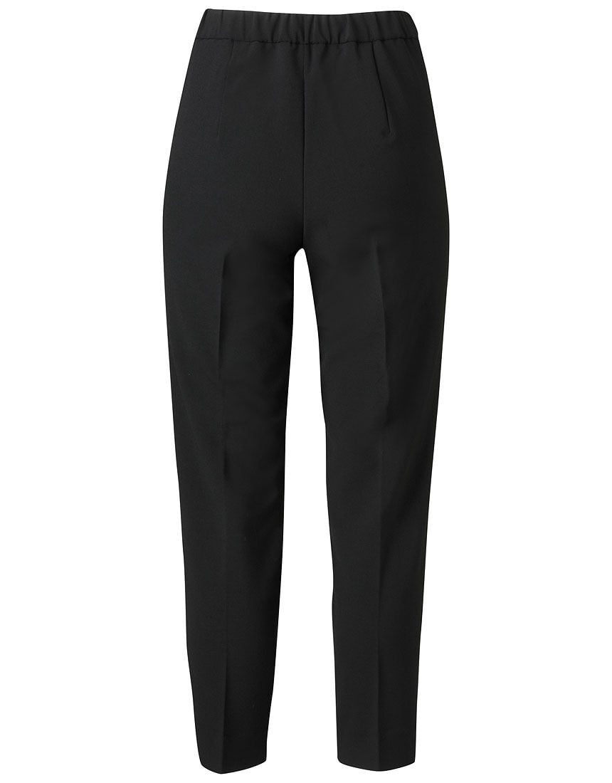 アウター　パンツ, , hi-res