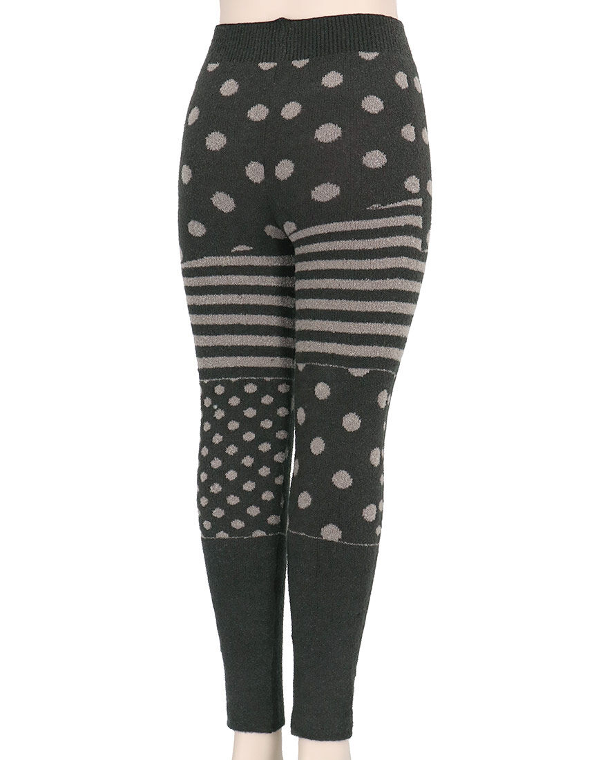 ボトムス（足首丈）, , hi-res