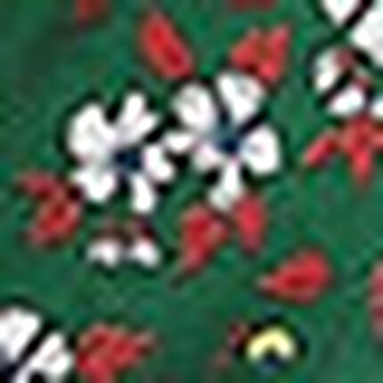 ショーツ, , swatch