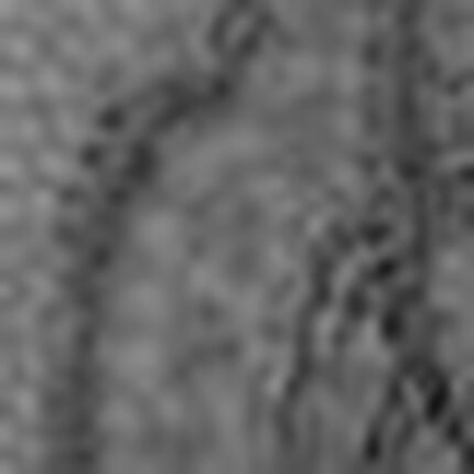 ３／４カップブラ, , swatch