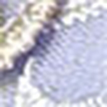 ブラ＆ショーツセット, , swatch