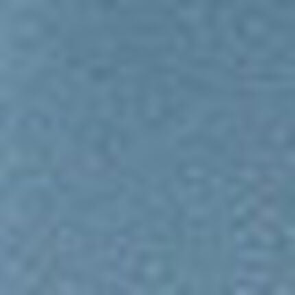 ボーイレングスショーツ, , swatch