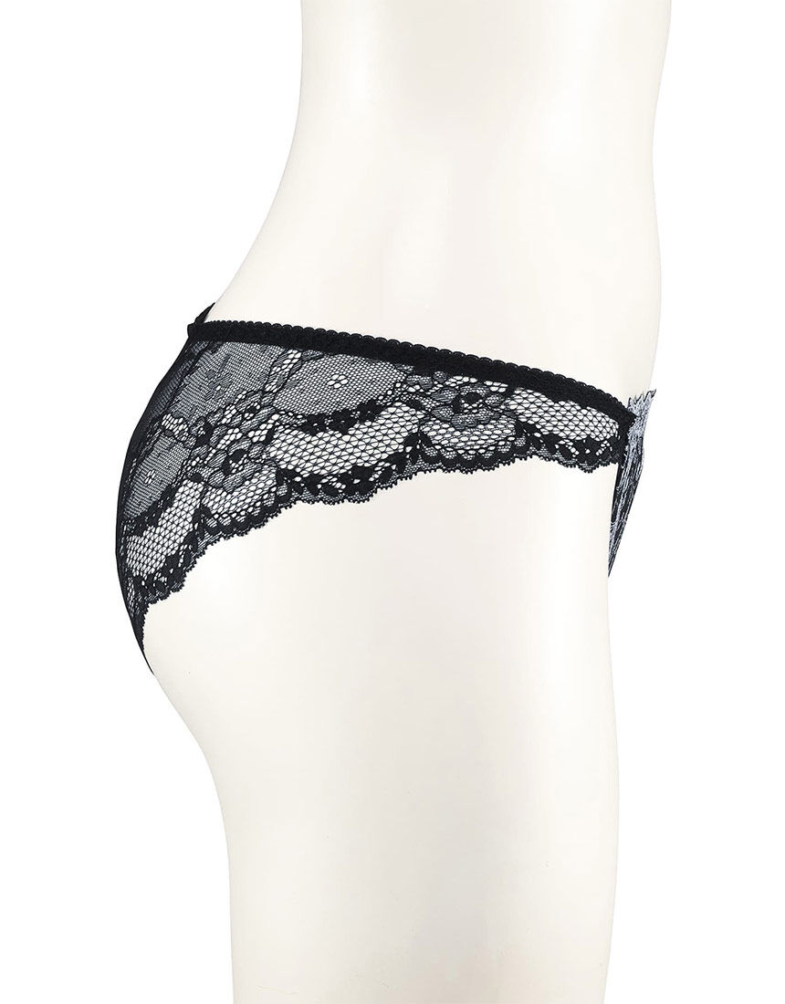 ショーツ, , hi-res