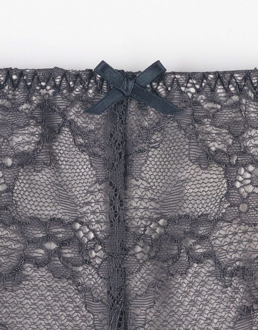 アンフィ ボーイレングスショーツ PZM328｜ワコール直営の公式下着通販