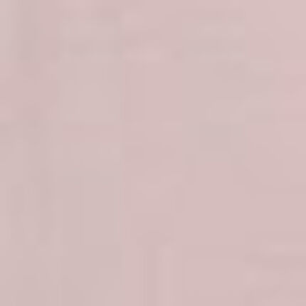 パジャマ, , swatch