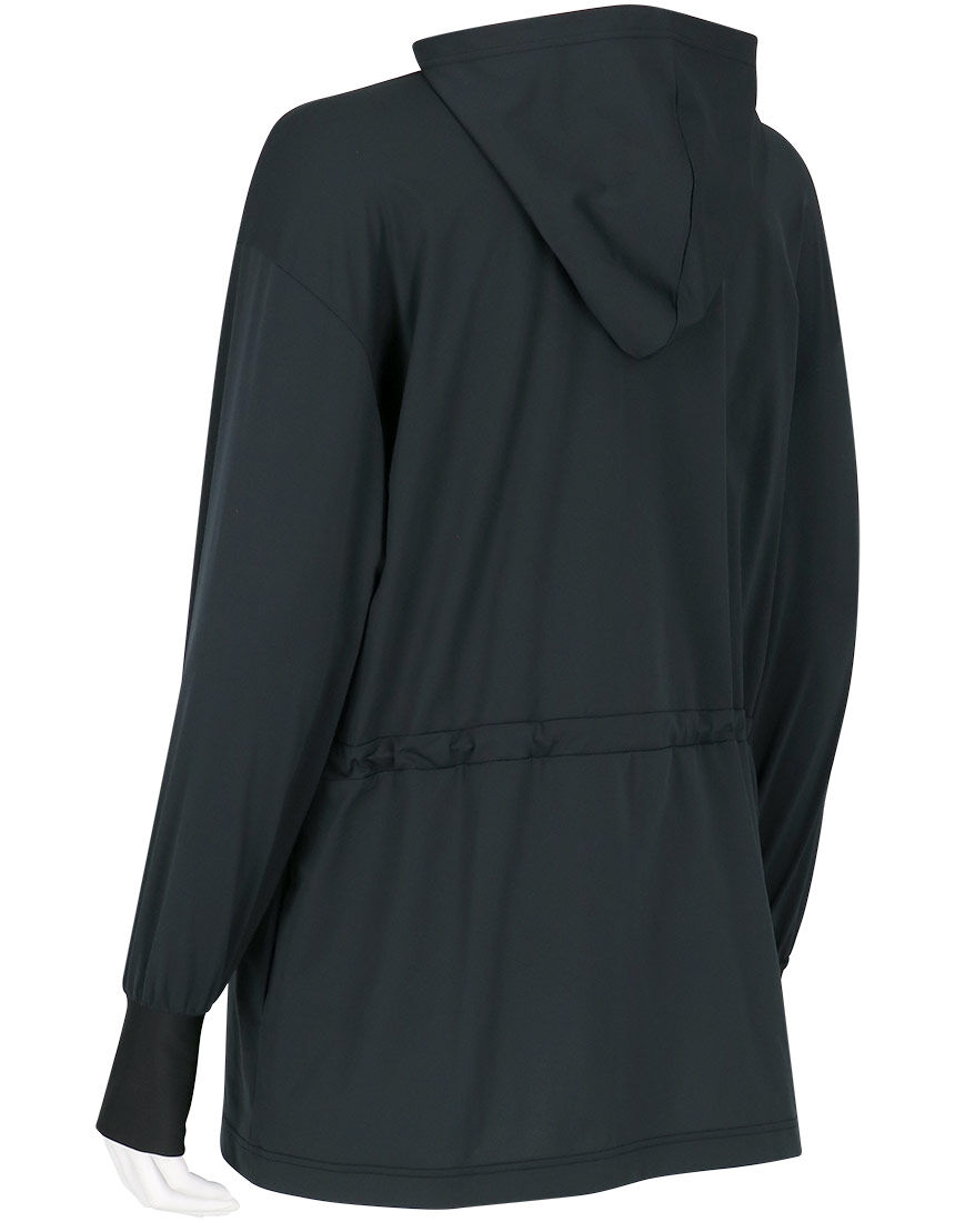 ワコール／スイムウェア 【三浦りさ子監修】SPORTIFFコラボ