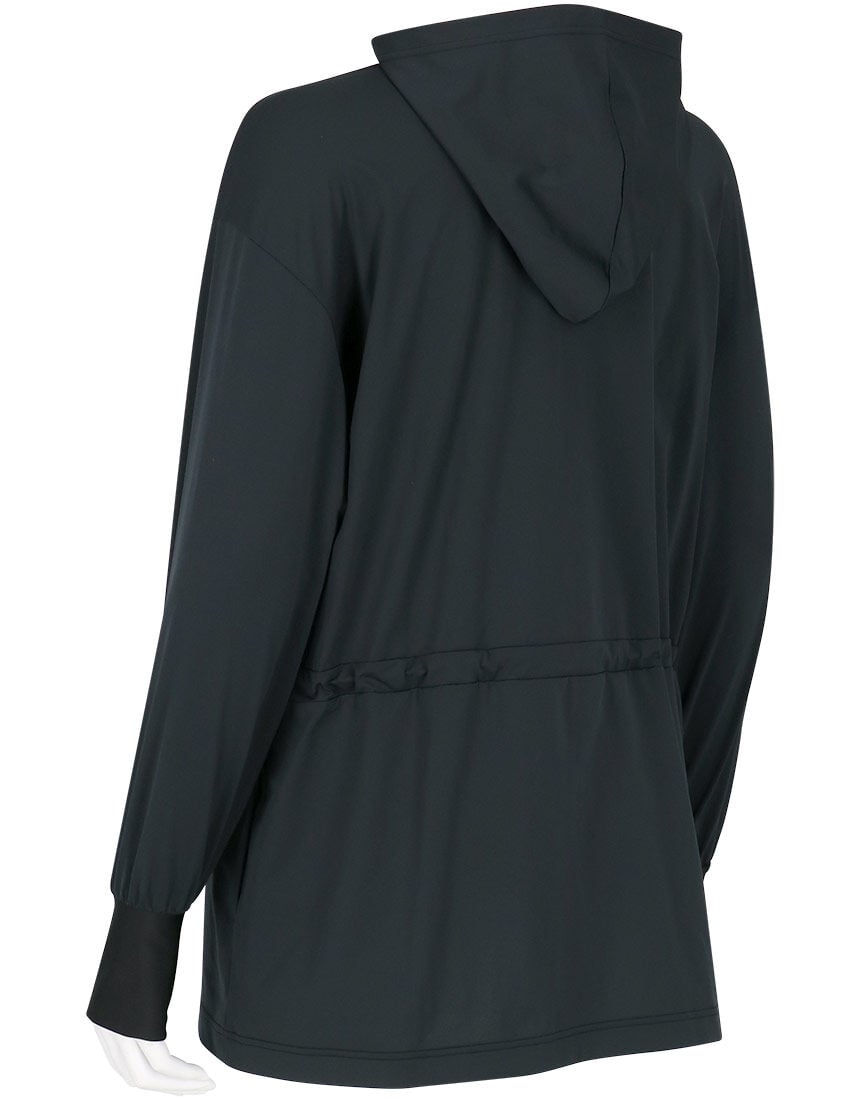 アウター　トップス, , hi-res