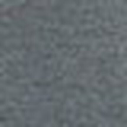 ダンボールニットスカート, , swatch