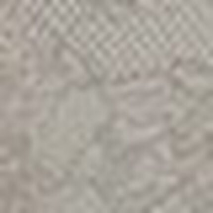 トップス（３分袖）, , swatch
