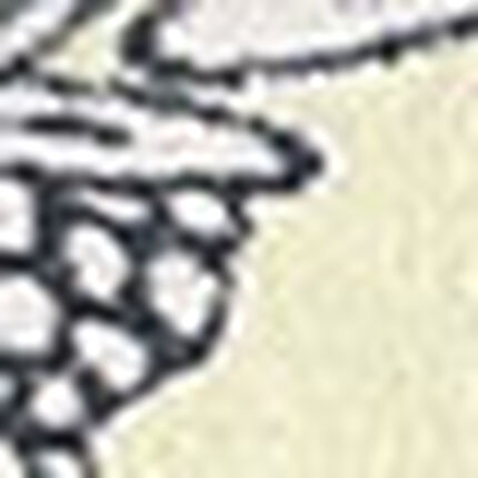 ブランケット, , swatch