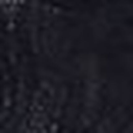 ブラ＆ショーツセット, , swatch