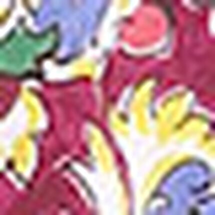 ノンワイヤーブラ, , swatch