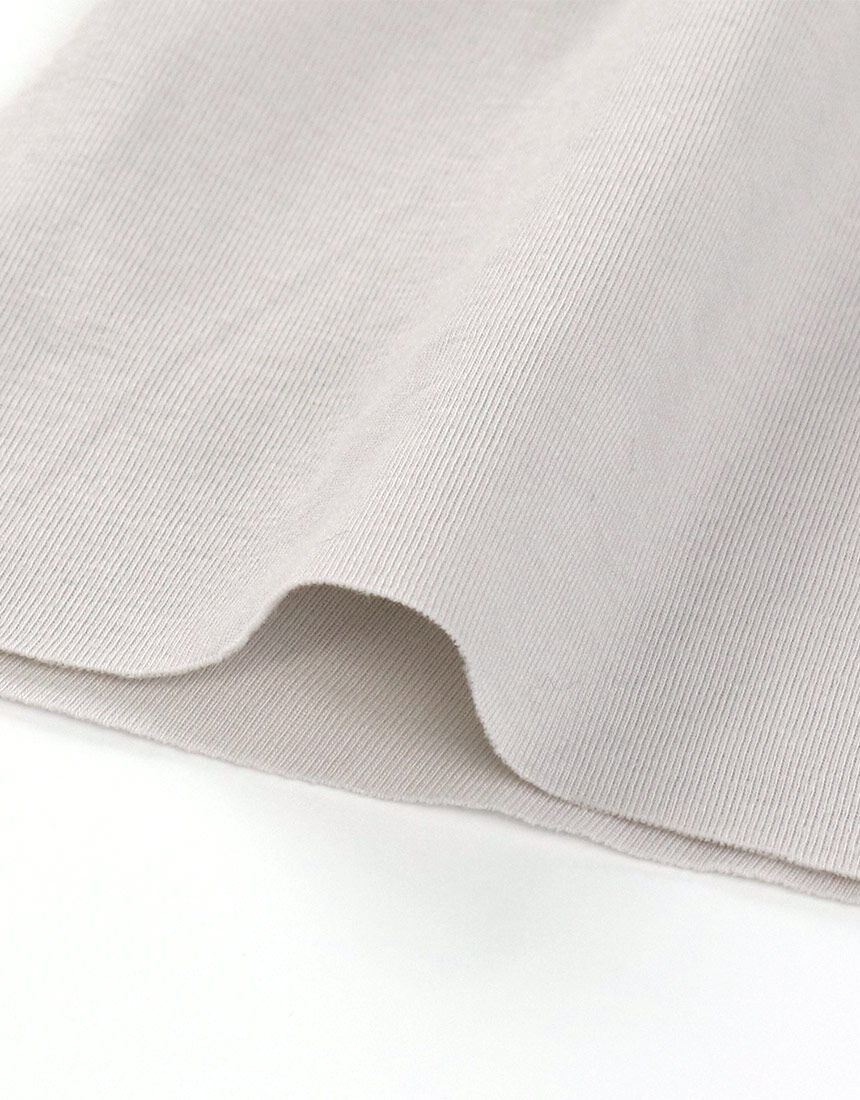 レディスインナー　ボトム, , hi-res