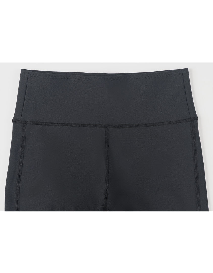 CW－X リカバリーウェア｜一般医療機器｜ウィメンズ【運動前後