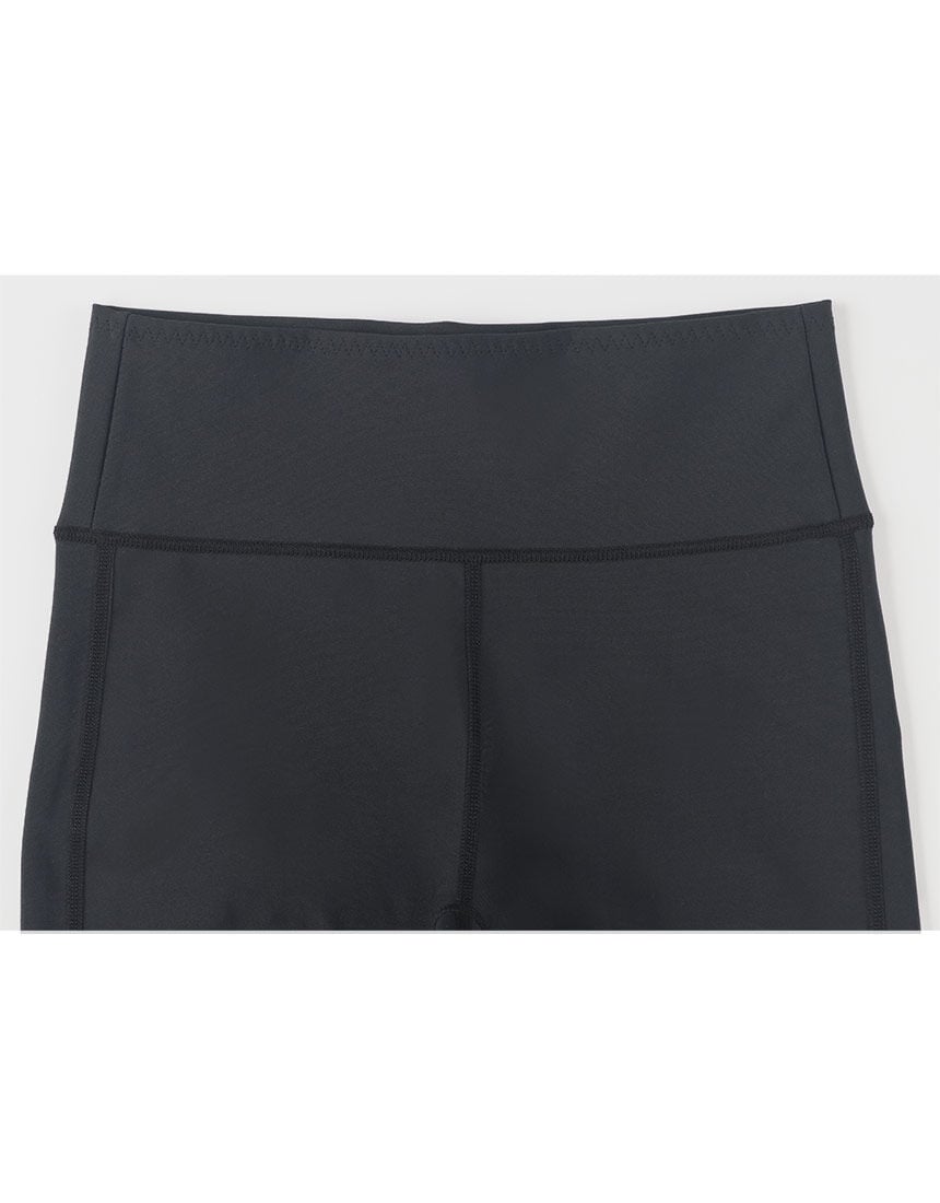 ＆ＲＥＣＯＶＥＲＹ　タイツ, , hi-res