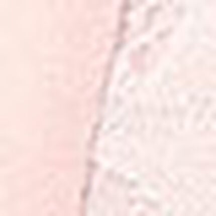 ショーツ, , swatch