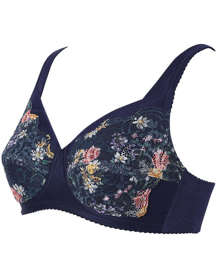 ノンワイヤーブラ, , main