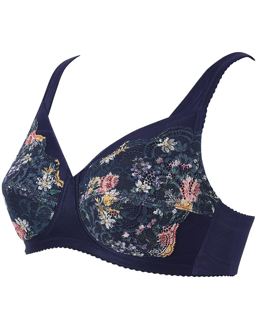 ノンワイヤーブラ, , hi-res