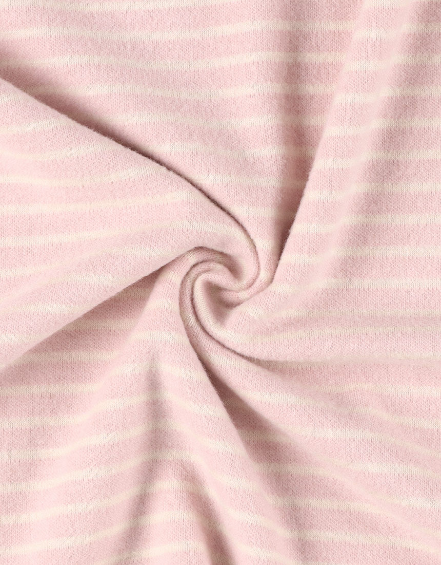 パジャマ, , hi-res