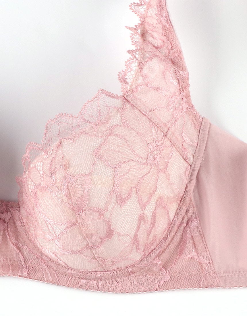 ワイヤーブラ（３／４カップ）, , hi-res