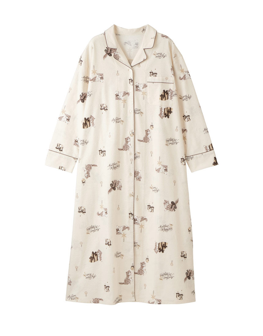 ルームウェア, , hi-res