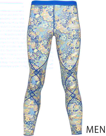 スポーツタイツ, , main