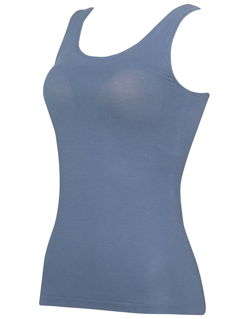 ワコール ブラキャミソール カップ付きインナー Jrc777 ワコール直営の公式下着通販サイト Wacoal Web Store