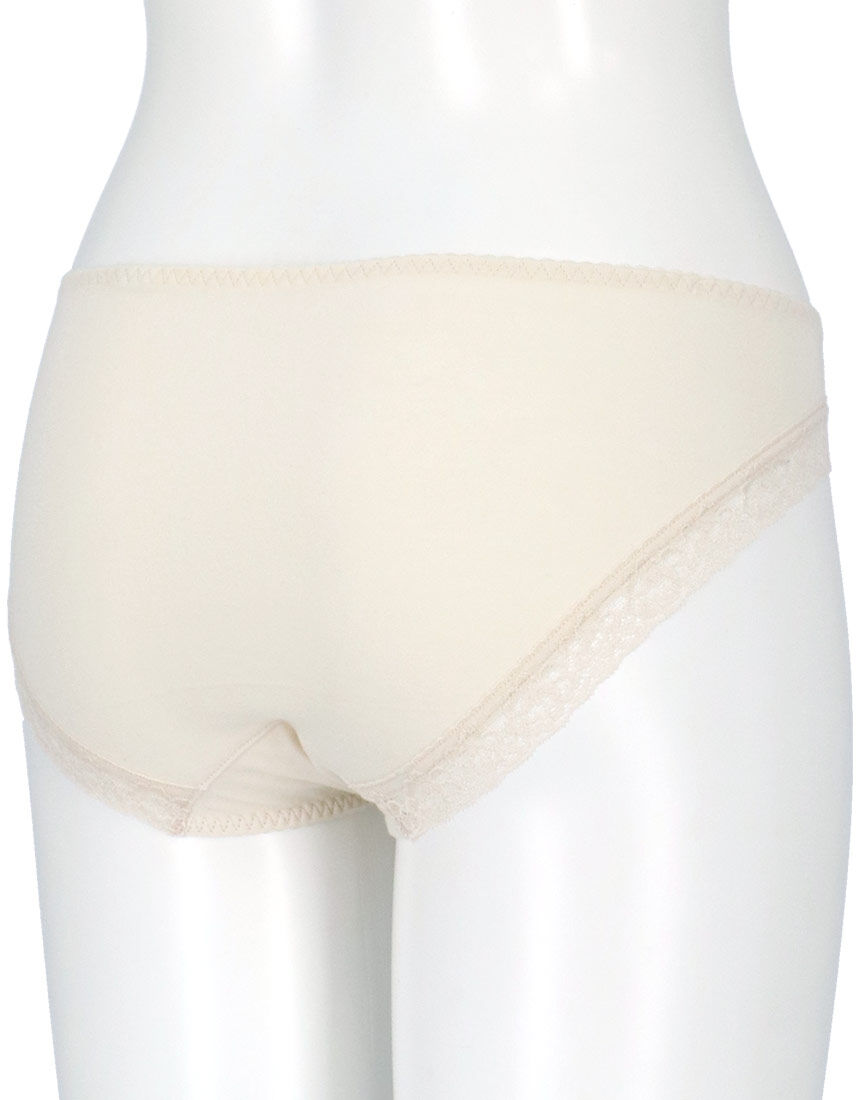 ショーツ, , hi-res