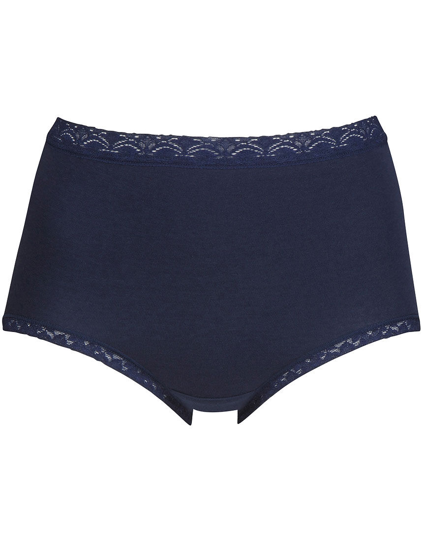 ショーツ, , hi-res