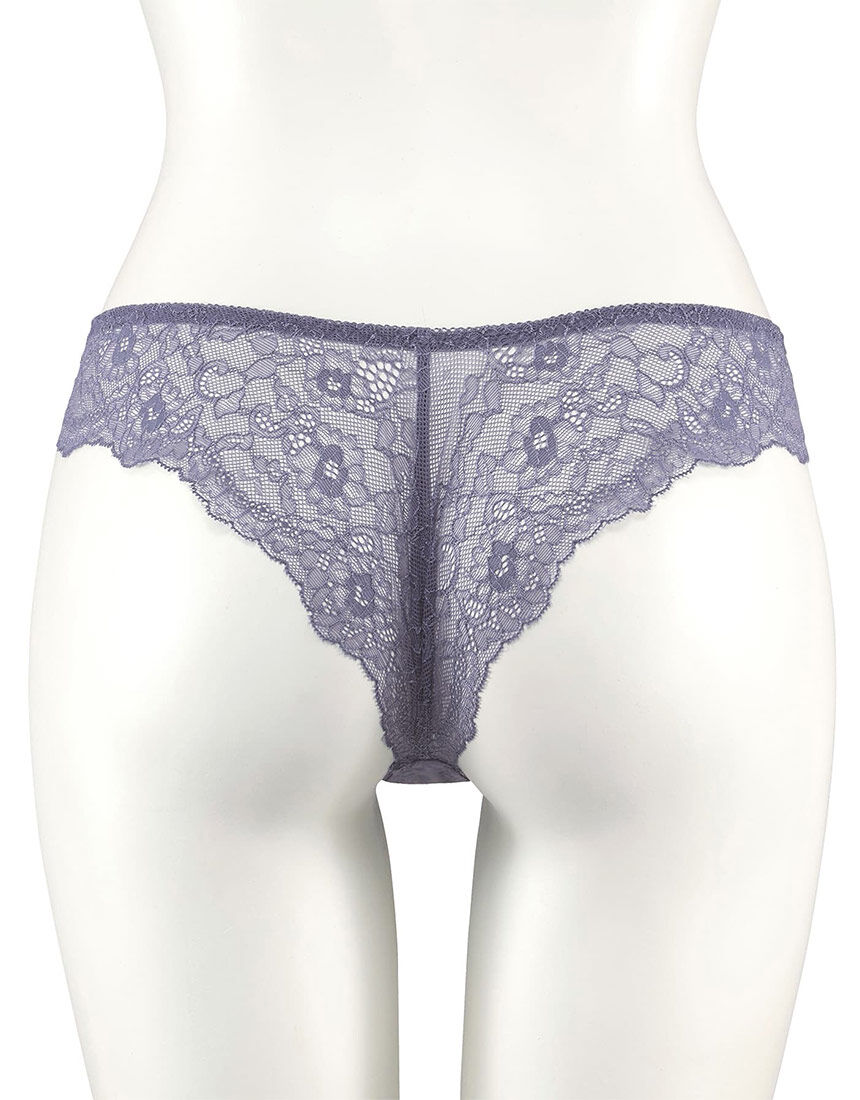 northerly (ノーザリー) エレガントコレクション【2512】T