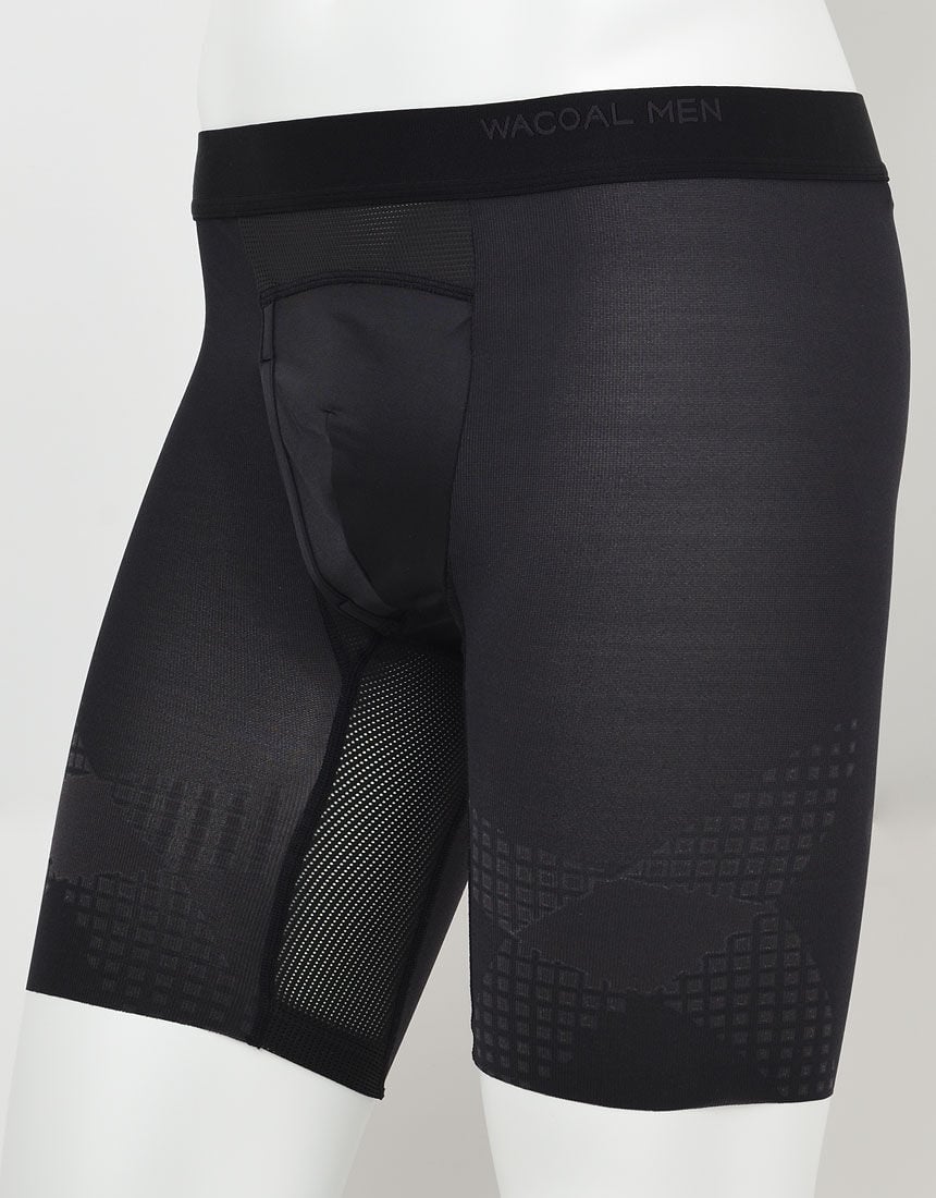 ボクサーパンツ（前開き）, , hi-res