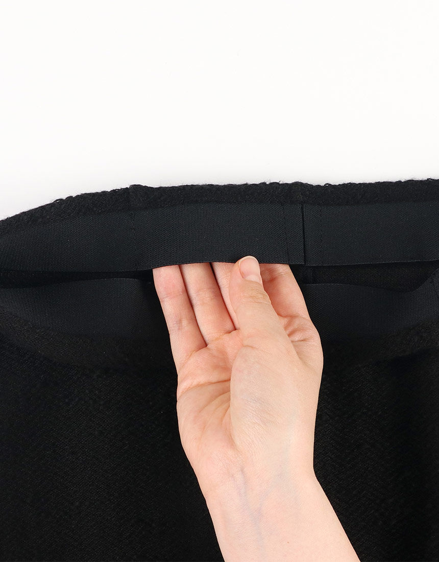 スカート, , hi-res