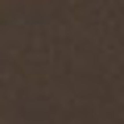 アウター　トップス（カップ付き）, , swatch