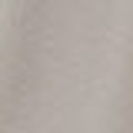 マタニティパジャマ, , swatch